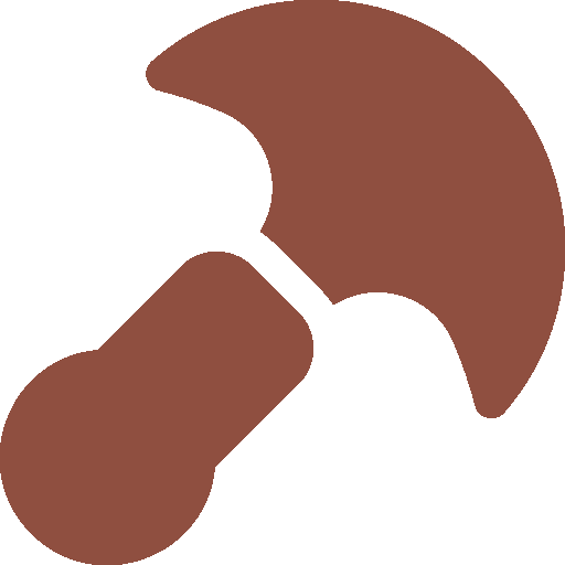 couteau11