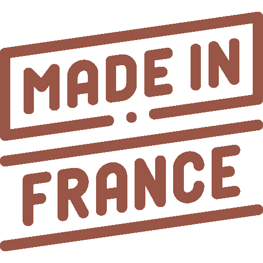 fabrique-en-france1