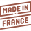fabrique-en-france1